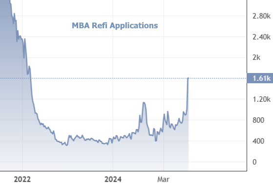 20250926 MBA1.png